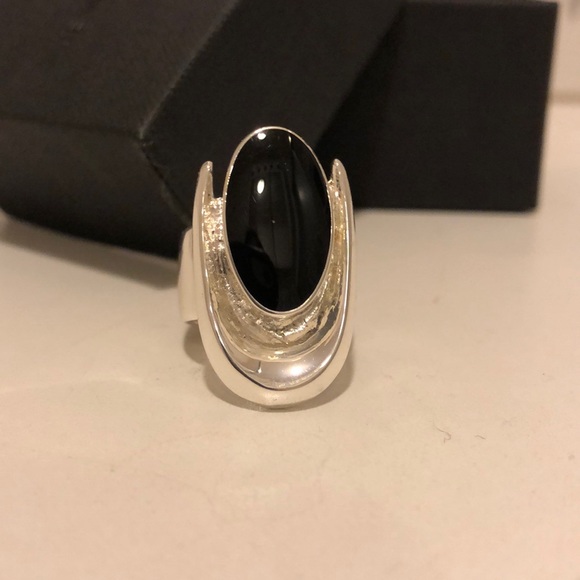 Jewelmint ring - Picture 2 of 5